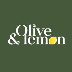 Olive & Lemon, Arnhem openingstijden