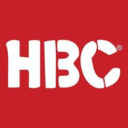 HBC Arnhem, openingstijden