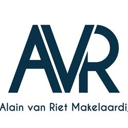 AVR Makelaardij, Spijkenisse openingstijden