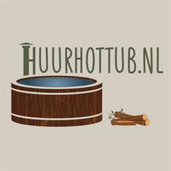 Huurhottub.nl, Blokzijl openingstijden