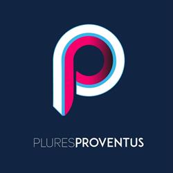 pluresproventus, Goes openingstijden