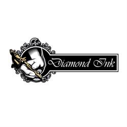 Diamond Ink, Waalwijk openingstijden