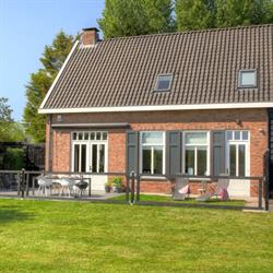 De Zeeuwse Hofstede, Ovezande openingstijden