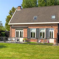 De Zeeuwse Hofstede, Ovezande openingstijden