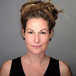 Celine Romijn haptonomie, Venlo openingstijden