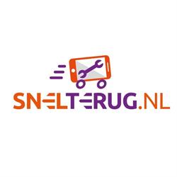 Snelterug.nl, Alkmaar openingstijden