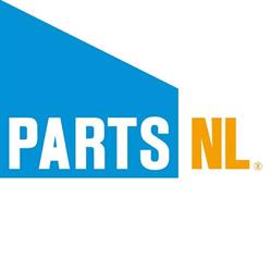 PartsNL Schalkhaar, openingstijden
