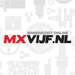 MXVijf.nl, Akersloot openingstijden
