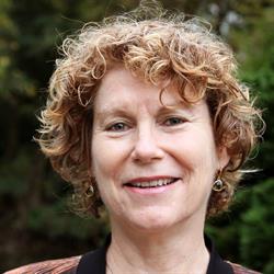 Het Familiehuis relatietherapie Amsterdam, openingstijden