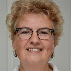 Mariska, De Weere openingstijden