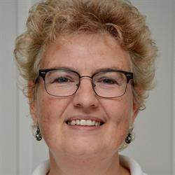Massagepraktijk Mariska Bankras, De Weere openingstijden