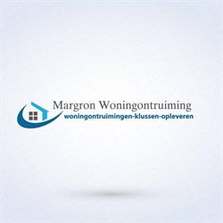 Margron Woningontruiming, Westerbork openingstijden