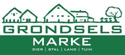 Grondsels Marke Agro & Kampeer Winkel, Wijster openingstijden