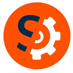SalesEngines, Hardenberg openingstijden