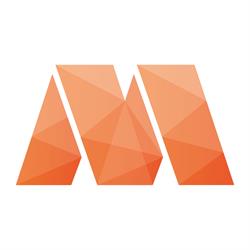 Martyn Media, Asten openingstijden