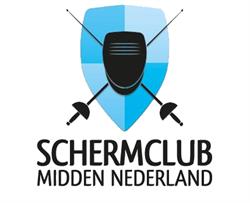 Schermclub Midden Nederland, Harderwijk openingstijden