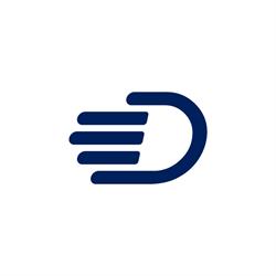 Daadkracht Fysiotherapie, Naaldwijk openingstijden