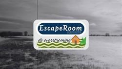 Escape Room de Overstroming Renesse, openingstijden