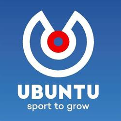 UbuntuSport, Utrecht openingstijden