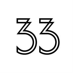33rd Street Coffee, Rotterdam openingstijden