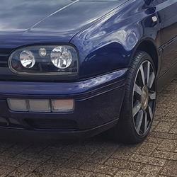 Auto en Brommobiel Centrum, Brielle openingstijden