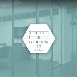 Gebouw 32, Urmond openingstijden