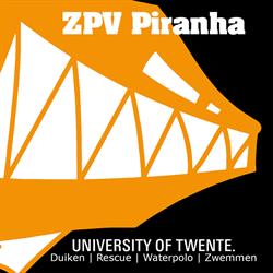 Reddingsbrigade Enschede - ZPV Piranha, openingstijden