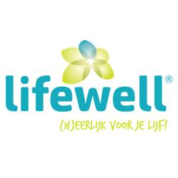 LifeWell, Heerde openingstijden