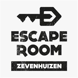 Escape Room Zevenhuizen, openingstijden