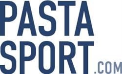 PastaSport.com, Fijnaart openingstijden