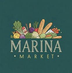 Neel Market, Roermond openingstijden