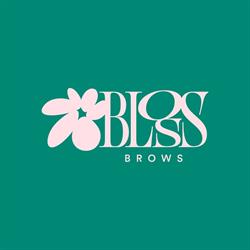 Bloss Brows, Rotterdam openingstijden