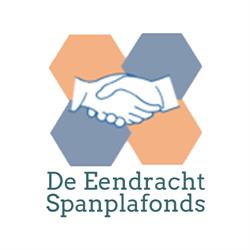 De Eendracht spanplafonds, Tholen openingstijden