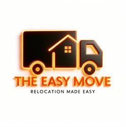 The Easy Move, Eindhoven openingstijden