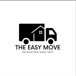 The Easy Move, Eindhoven openingstijden