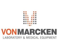 Vonmarcken Laboratory & Medical Equipment, Montfoort openingstijden
