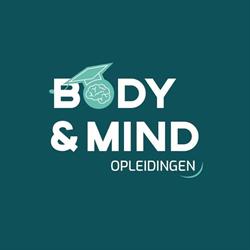 Body & Mind opleidingen, Kapelle openingstijden