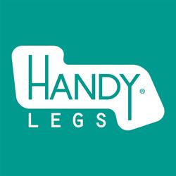 HandyLegs B.V., Huizen openingstijden