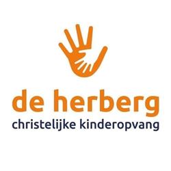 CGOB De Herberg Twente, Nijverdal openingstijden