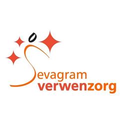Sevagram Verwenzorg, Heerlen openingstijden