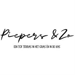 Piepers &Zo, Baexem openingstijden
