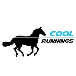 Cool Runnings Endurance Educatie, Langedijke openingstijden