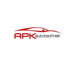 APK Autotechniek, Wormerveer openingstijden