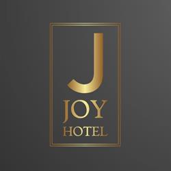 Joy Hotel Amsterdam, Amsterdam Zuidoost openingstijden