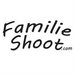 FamilieShoot.com, Rotterdam openingstijden