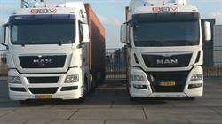 SBV transport bv, Reuver openingstijden