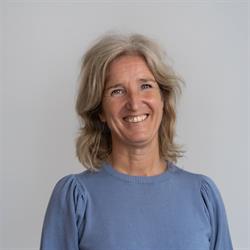 Amèr Coaching, Overveen openingstijden