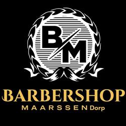 Barbershop marssen, Maarssen openingstijden