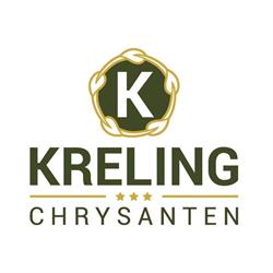 Kreling chrysanten, Bruchem openingstijden
