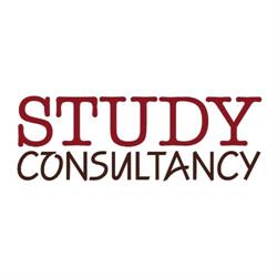 Study Consultancy, Santpoort-Noord openingstijden
